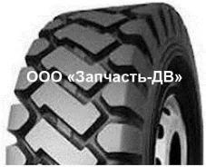 Hankook Smart Work AM15. �����������, 2016 ���, ����� ����