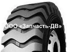 Hankook Smart Work AM15. �����������, 2016 ���, ����� ����