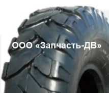 Hankook Smart Work AM15. �����������, 2016 ���, ��� ������, 1 ��