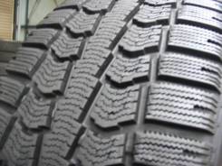 Pirelli Winter Ice Control. Зимние, без шипов, износ: 10%, 4 шт