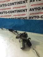 Рулевая рейка. Honda Fit Aria, GD8 Двигатель L15A