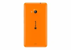 Microsoft Lumia 535 Dual Sim