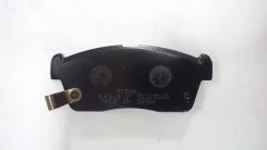 ������� ��������� ��������, �������� Toyota Passo 04465-B1010 ����