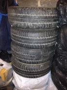 Goodyear Eagle GT+4. ������, 2011 ���, �/�, ����� 40�%