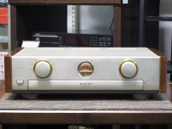 Technics ����