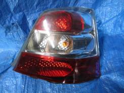 Стоп-сигнал. Honda Civic, EU1, EU2, EU3, EU4 Двигатели: D15B, D17A, D15B1, D15B2, D15B3, D15B4, D15B5, D15B7, D15B8, D17A1, D17A2, D17A5, D17A7, D17A8...