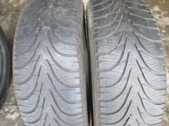 Goodyear UltraGrip 6. ������, ��� �����, 40�%, 2 ��