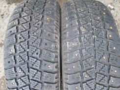Hankook Winter Radial W404. ������, ����������, �/�, ����� 30�% ����