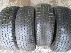 Viking SnowTech. ������, ��� �����, 40�%, 4 ��