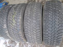 Continental ContiWinterViking 1. , , /,  40% 
