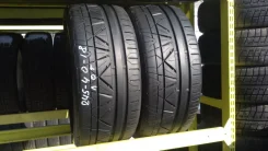 Nitto Invo. ������, 2011 ���, �/�, ����� 5 % ����