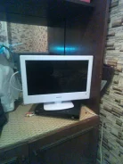 Supra. LCD (��) ����