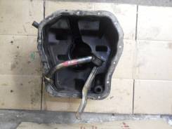 Поддон. Subaru Legacy B4, BE5 Двигатель EJ20