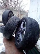 Vredestein SnowTrac 3. ������, 2014 ���, �/�, ����� 40�% ����