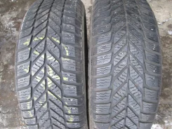 Goodyear UltraGrip 5. ������, ��� �����, 30�%, 2 ��