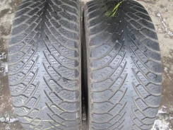 Fulda Kristall Rotego. ������, ��� �����, �/�, ����� 40 % ����