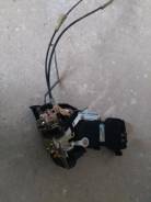 Замок двери. Mazda Demio, DY3R, DY5W, DY3W, DY5R
