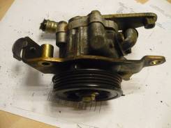 Гидроусилитель руля. Nissan Cube, AZ10, ANZ10, Z10 Nissan March Box, WAK11 Nissan March, AK11, ANK11 Двигатель CGA3DE