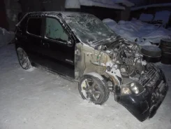 Suzuki Kei. NN22S, K6A ����