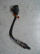 Датчик кислородный. Toyota Platz, SCP11 Toyota Vitz, SCP10 Двигатель 1SZFE