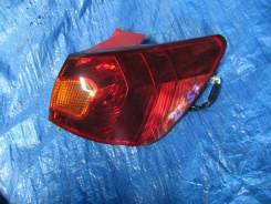 Стоп-сигнал. Toyota Caldina, AZT246W, AZT246, ST246, AZT241W, AZT241, ZZT241W, ZZT241, ST246W Двигатели: 1ZZFE, 3SGTE, 1AZFSE