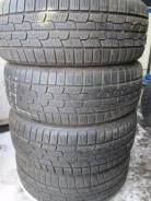 Firestone Winterhawk 2V EVO. ������, ��� �����, �/�, ����� 30�%
