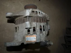 ��������� �� subaru EJ20T ����