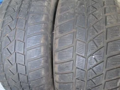 Pneumant PN 150 Wintec. ������, ��� �����, �/�, ����� 40�%