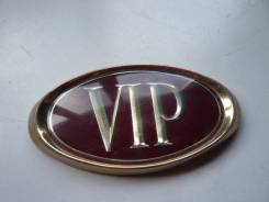 Эмблема. Nissan Cedric, PAY32, PY32, PBY32 Nissan Gloria, PBY32, PAY32, PY32 Nissan Cedric / Gloria, PAY32, PBY32, PY32