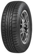 Cordiant Comfort PS-400. Летние, 2016 год, без износа, 1 шт