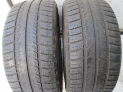 Kumho Solus Vier KH21. ������, ��� �����, �/�, ����� 40�% ����