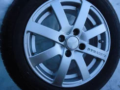 Alutec Dynamite. x14" ����
