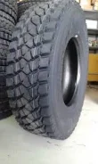Sumo Firenza NU ICE Xt-01. �����������, ����� ����