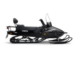 Yamaha Viking 540 IV. исправен, есть птс, без пробега. Под заказ