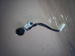 Динамик. Toyota Crown, JKS175, UZS173, UZS171, GS171, JZS171, JZS175W, UZS175, JZS171W, JZS179, JZS177, JZS175, JZS173 Toyota Crown Majesta, JZS179, U...