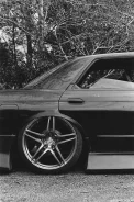 AVS Model 5. 8.0x18", 5x114.3, ET38 ����