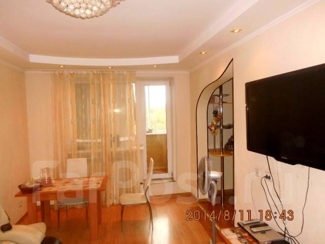 Строительство недорогих каркасных домов на винтовых сваях - Капитальное ...