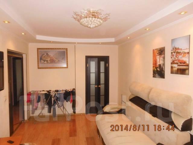 Строительство недорогих каркасных домов на винтовых сваях - Капитальное ...