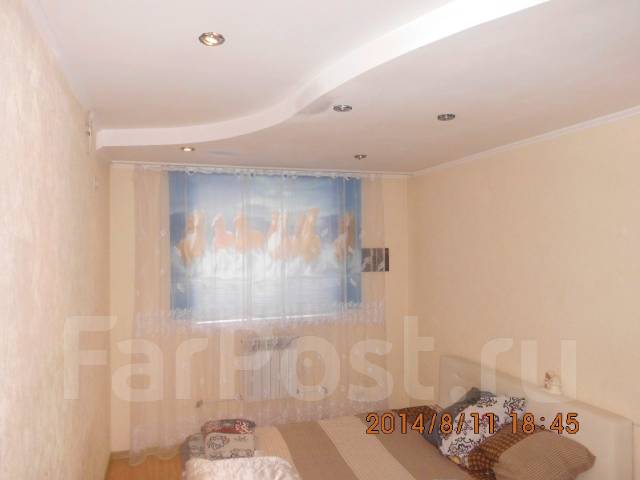 Строительство недорогих каркасных домов на винтовых сваях - Капитальное ...