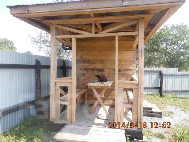 Строительство недорогих каркасных домов на винтовых сваях - Капитальное ...