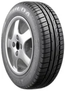 Fulda EcoControl HP. ������, ����� ����