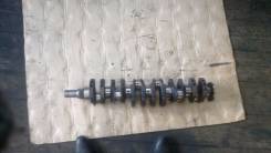 Коленвал. Toyota: Progres, Cresta, Verossa, Supra, Crown, Brevis, Mark II Wagon Blit, Crown Majesta, Mark II, Soarer, Chaser Двигатели: 1JZGE, 1JZFSE...