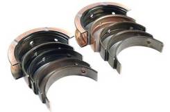 Вкладыши коренные. Nissan 180SX Nissan Silvia Nissan 200SX Двигатели: CA18DET, CA18DT, SR20DE, SR20DET, CA18ET, CA18T, SR20D, SR20DT