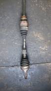 Привод. Toyota Corona, ST215 Toyota Caldina, ST215, ST215G, ST215W Двигатели: 3SGE, 3SFE, 3SFSE, 3SGELU, 3SF