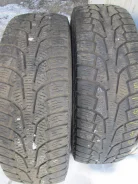 Nokian Hakkapeliitta CR Cargo. ������, ��� �����, �/�, ����� 40�%