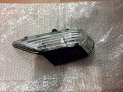 Повторитель поворота в зеркало. Subaru B9 Tribeca, WX/W10, W10 Subaru Tribeca, W10 Двигатели: EZ30D, EZ30. Под заказ