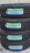 Toyo Eco Walker. ������, 2012 ���, ����� ����