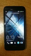 HTC Desire 601. �/�