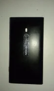 Nokia Lumia 800. �/�