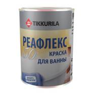 Краски эпоксидные.